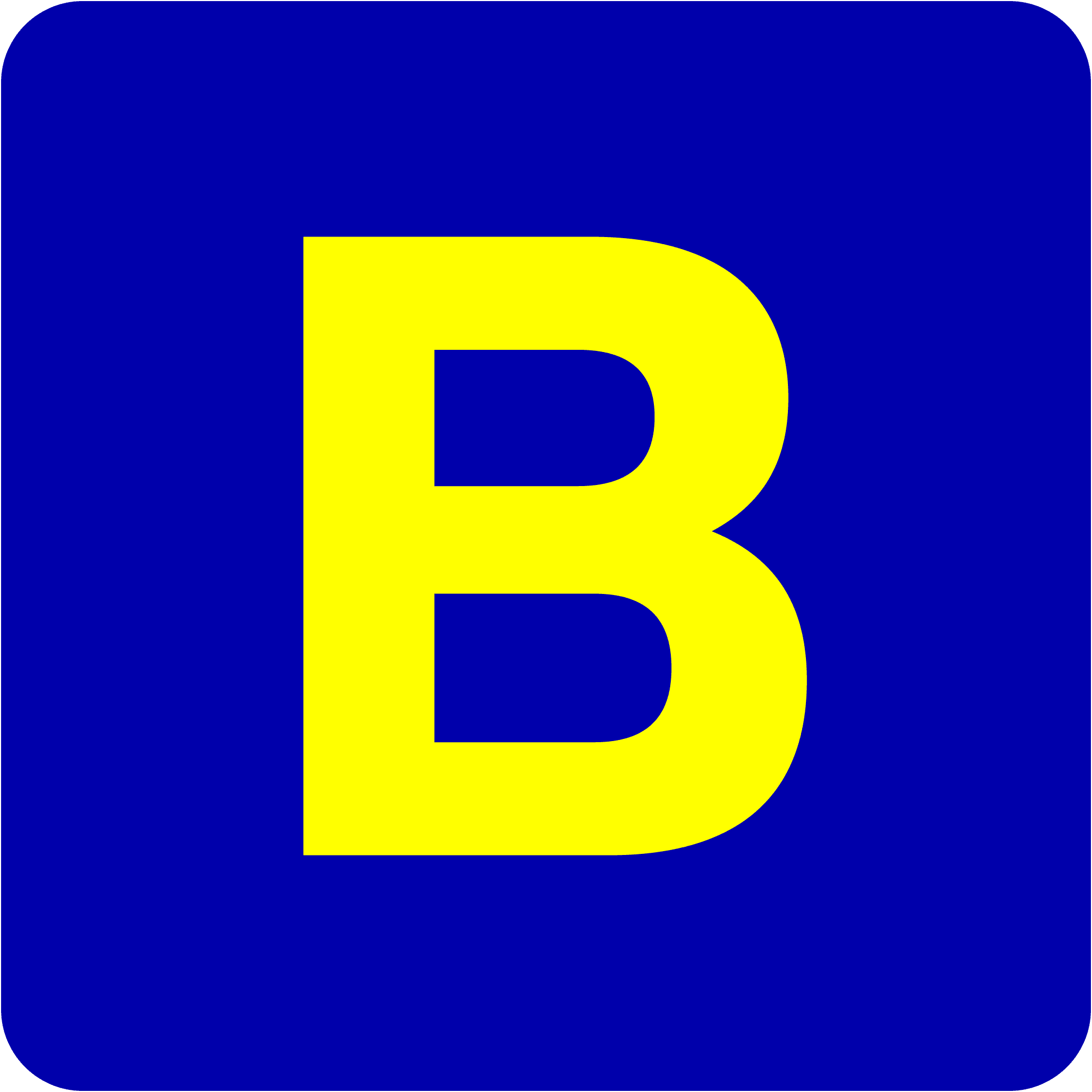 Barrierefreies Webdesign